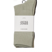 JACK & JONES JACVINI socks i 3-pack