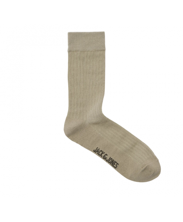 JACK & JONES JACVINI socks i 3-pack billede 4