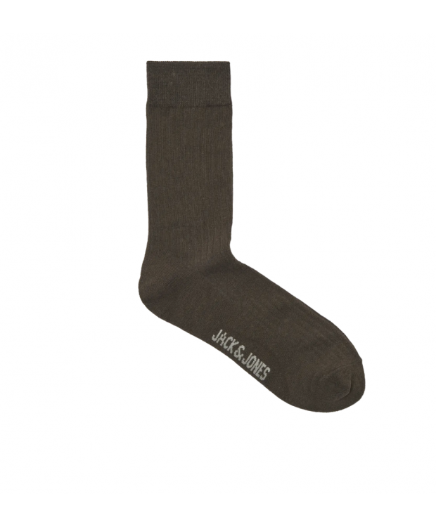 JACK & JONES JACVINI socks i 3-pack billede 5