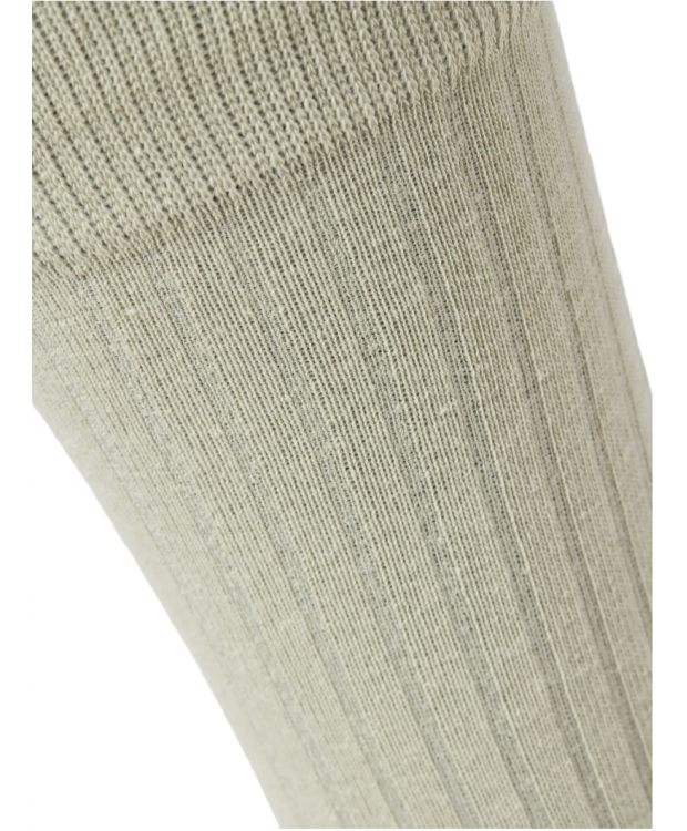 JACK & JONES JACVINI socks i 3-pack billede 6