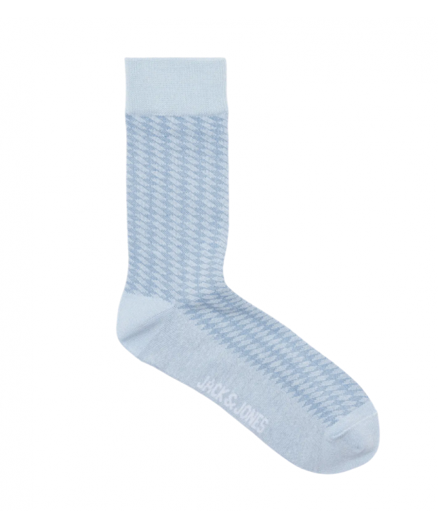 JACK & JONES JACDIAMOND sokker 3-pack billede 3