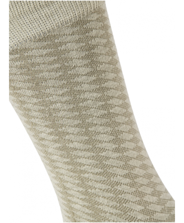 JACK & JONES JACDIAMOND sokker 3-pack billede 6