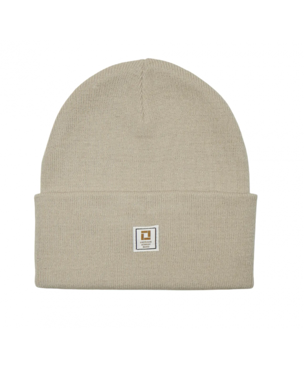 ONLY & SONS strikhue i Silver Lining til herre billede 1