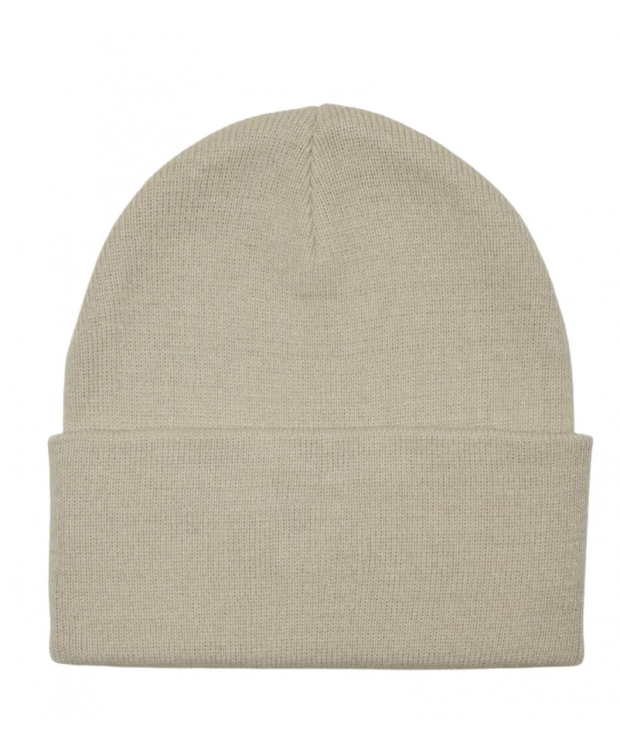 ONLY & SONS strikhue i Silver Lining til herre billede 2