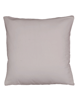 Nordstrand Home Firm pudebetræk 60x63 cm i grå