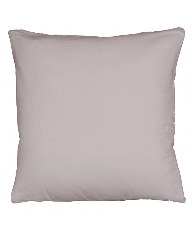 Nordstrand Home Firm pudebetræk 60x63 cm i grå billede 1