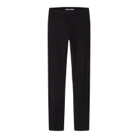 Name It leggings i sort til piger