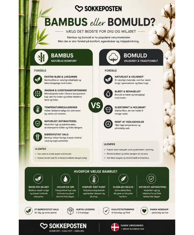 Bambus sengetøj - 100% Naturligt bambus - Blåt, jacquardvævet sengesæt med striber billede 8