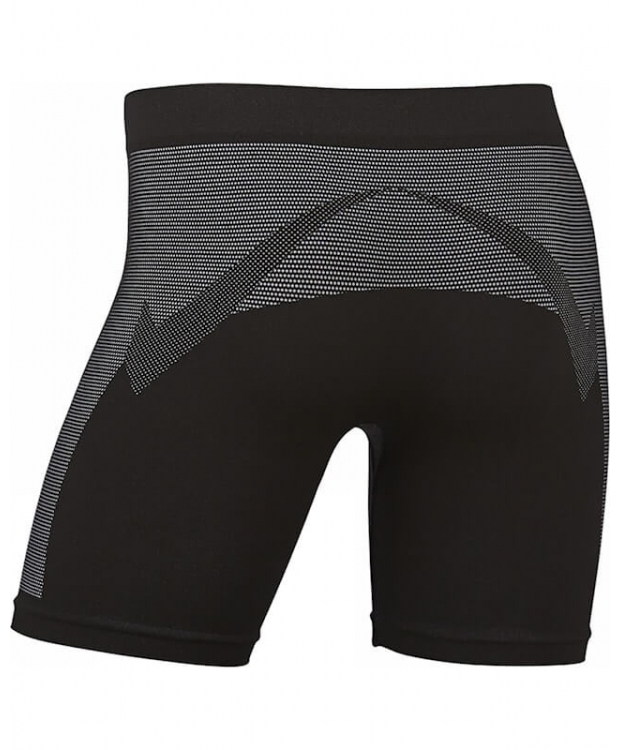 ProActive Technical tights sort herre billede 2