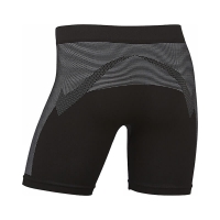 ProActive Technical tights sort herre