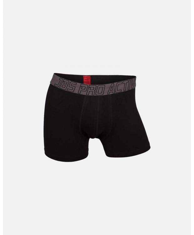 ProActive tights 3-pak sort herre billede 3