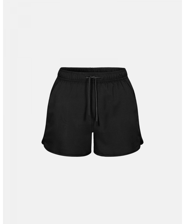 Resteröds Premium badeshorts sort til herre billede 2