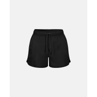 Resteröds Premium badeshorts sort til herre