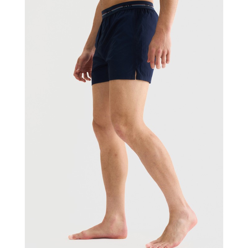 JBS 3-pak boxershorts i multifarvet bomuld til herre billede 8