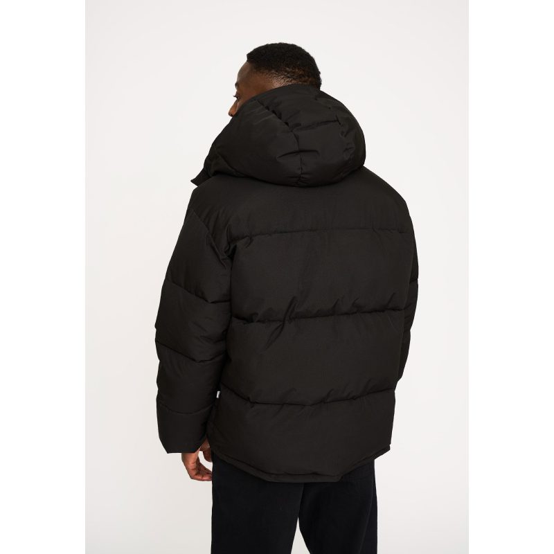 Resteröds FRANK JACKET til Herre billede 6