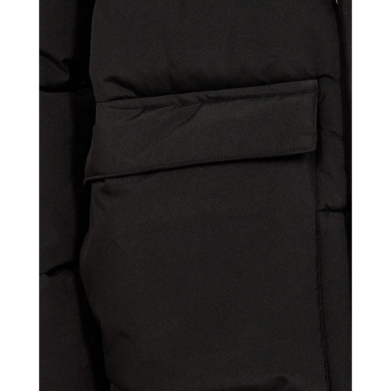 Resteröds FRANK JACKET til Herre billede 12