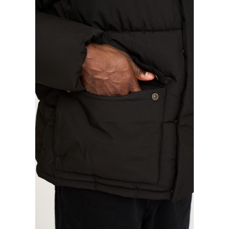 Resteröds FRANK JACKET til Herre billede 10