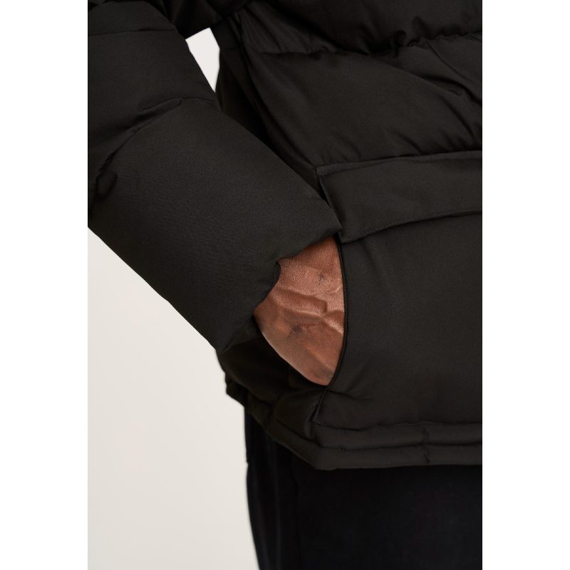 Resteröds FRANK JACKET til Herre billede 11