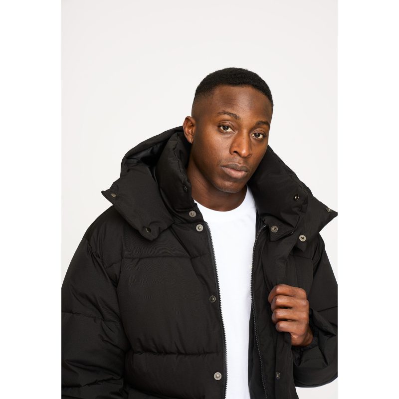 Resteröds FRANK JACKET til Herre billede 8