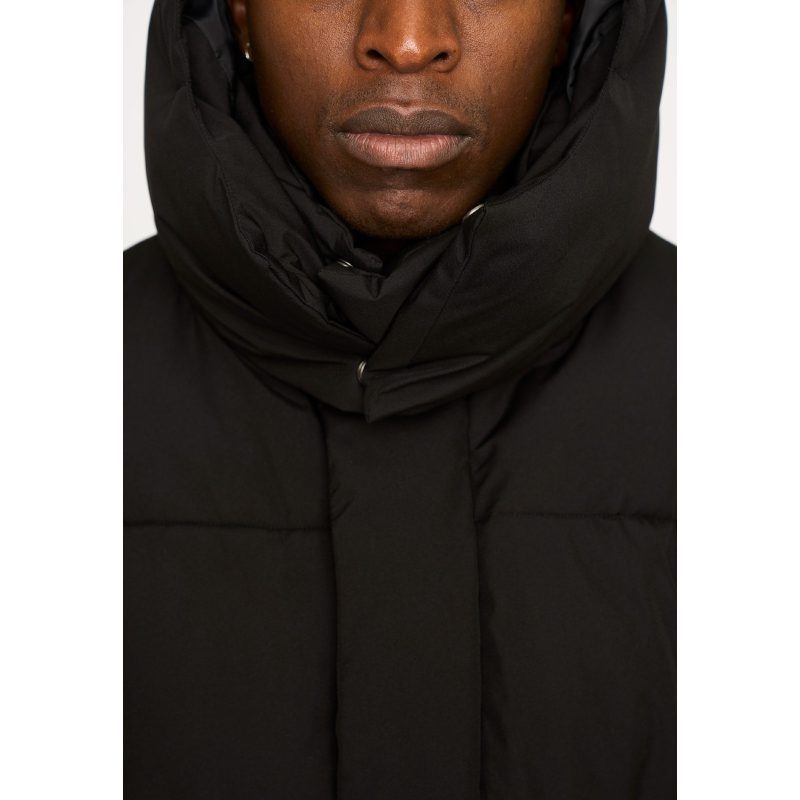 Resteröds FRANK JACKET til Herre billede 9
