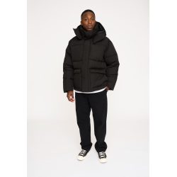 Resteröds FRANK JACKET til Herre