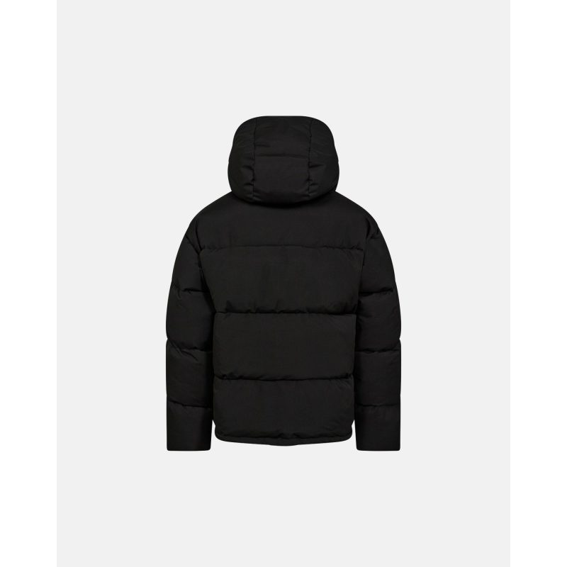 Resteröds FRANK JACKET til Herre billede 4