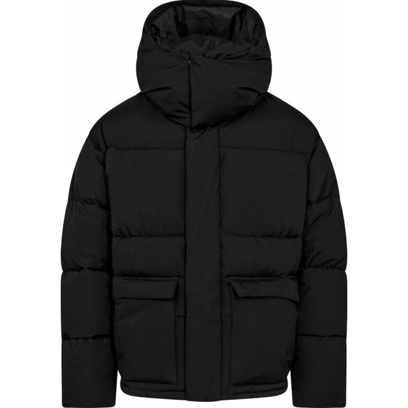 Resteröds FRANK JACKET til Herre billede 5