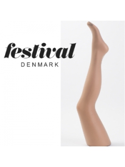 Festival ERGORA Mein Favorit 20 DEN diamant