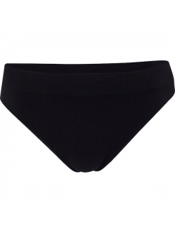 Decoy 2-pak microfiberstrømper sort 60 denier til kvinder