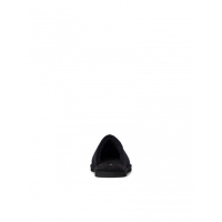 Jack & Jones hjemmesko – Sort – herre