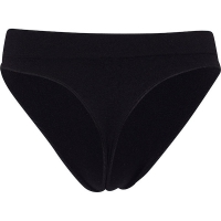 Decoy 2-pak microfiberstrømper sort 60 denier til kvinder