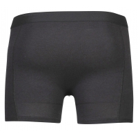 Lindbergh 3-pak bambusboxershorts i sort til herre