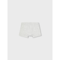 NAME IT multifarvede boxershorts til drenge, 3-pak