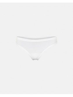 JBS of Denmark bambus string – hvid dame