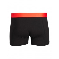 Jack & Jones 3-pak bambus trunks til herre – multifarvet